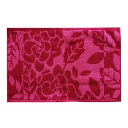 Кърпа 30/50 Яна Панагюрище - Рози